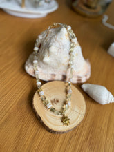 Load image into Gallery viewer, Mallorca