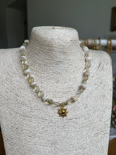 Load image into Gallery viewer, Mallorca