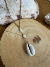 Load image into Gallery viewer, Taino
