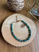 Load image into Gallery viewer, Basics
