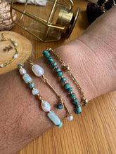 Load image into Gallery viewer, Basics
