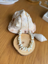 Load image into Gallery viewer, Dakota
