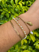 Load image into Gallery viewer, Basic
