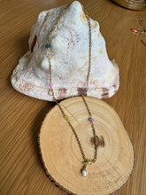 Load image into Gallery viewer, Fruity pebbles
