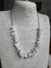 Load image into Gallery viewer, Dakota
