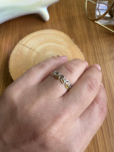 Load image into Gallery viewer, Paola
