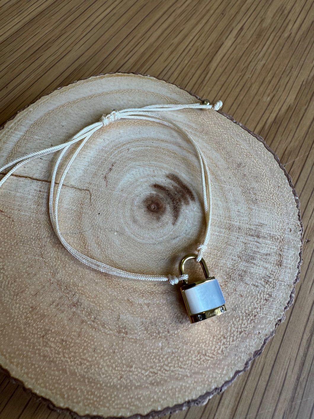Promesa