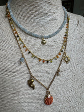 Load image into Gallery viewer, Sea
