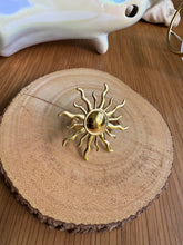 Load image into Gallery viewer, Soles
