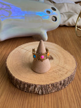 Load image into Gallery viewer, Solaris
