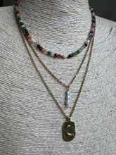 Load image into Gallery viewer, Lunera
