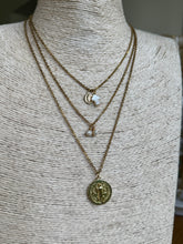 Load image into Gallery viewer, Gio
