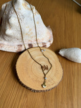 Load image into Gallery viewer, Lanai
