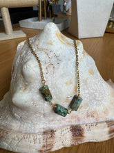 Load image into Gallery viewer, Sirena
