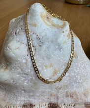 Load image into Gallery viewer, Basic
