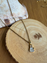 Load image into Gallery viewer, Baby bunny
