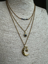 Load image into Gallery viewer, Taurus
