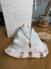 Load image into Gallery viewer, Simon
