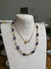 Load image into Gallery viewer, Samira
