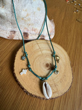 Load image into Gallery viewer, Icacos
