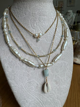 Load image into Gallery viewer, Dianna
