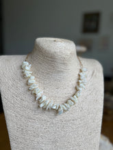 Load image into Gallery viewer, Dakota
