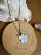 Load image into Gallery viewer, Maui
