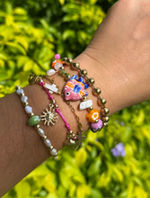 Load image into Gallery viewer, Caribe bracelet
