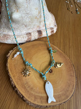 Load image into Gallery viewer, Blue River
