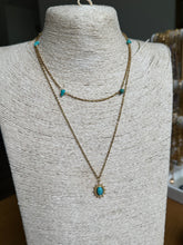 Load image into Gallery viewer, Turquesa
