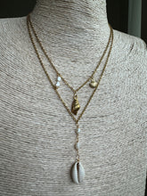 Load image into Gallery viewer, Taino
