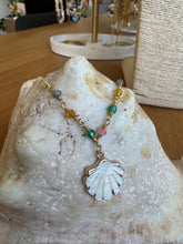 Load image into Gallery viewer, Anna Maria
