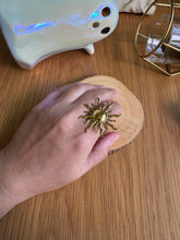 Load image into Gallery viewer, Soles
