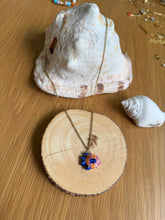 Load image into Gallery viewer, Dory
