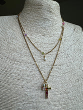 Load image into Gallery viewer, Jerusalem
