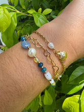 Load image into Gallery viewer, Caracoles
