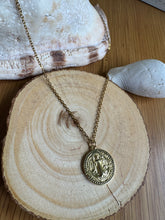 Load image into Gallery viewer, Medal
