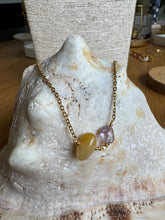 Load image into Gallery viewer, Samira
