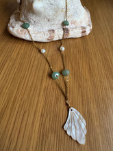 Load image into Gallery viewer, Shells
