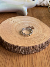 Load image into Gallery viewer, Paola
