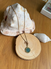 Load image into Gallery viewer, Medal
