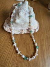 Load image into Gallery viewer, Sandra
