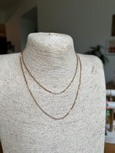 Load image into Gallery viewer, Alondra
