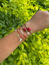 Load image into Gallery viewer, Berries
