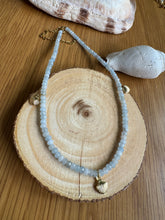 Load image into Gallery viewer, Sea
