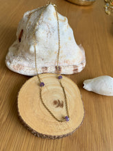 Load image into Gallery viewer, Heal
