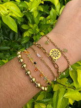 Load image into Gallery viewer, Solare
