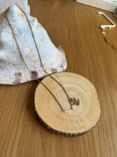 Load image into Gallery viewer, Dainty necklace
