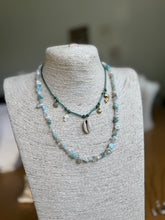 Load image into Gallery viewer, Icacos
