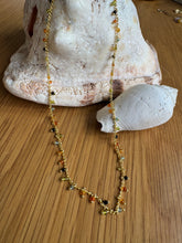 Load image into Gallery viewer, Alegría necklace
